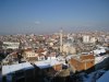 Призрен 2010